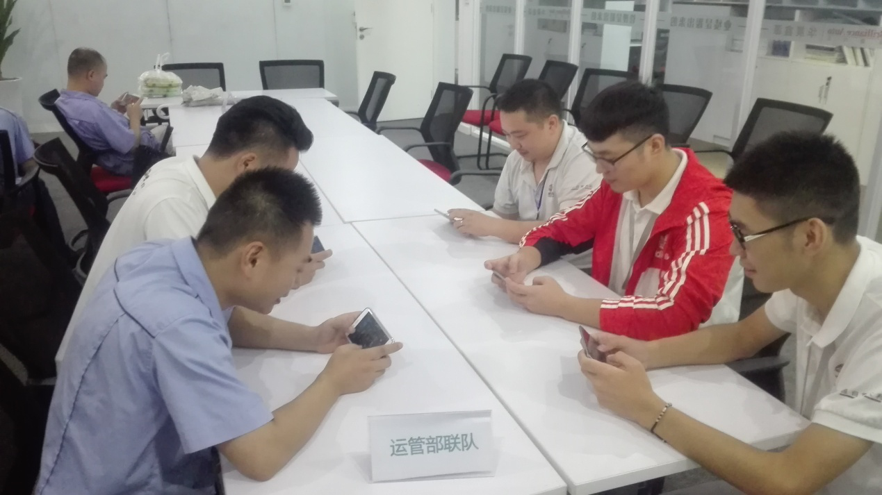 深夜乳液频道丶6樱花免费