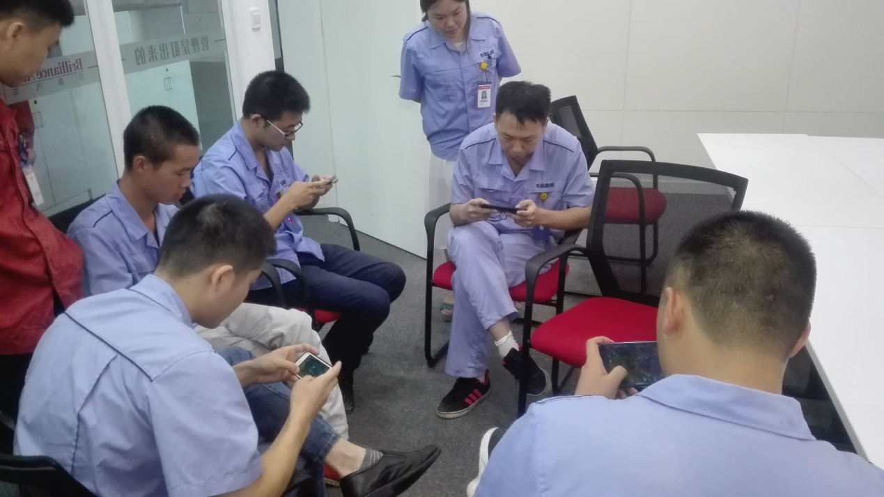 深夜乳液频道丶6樱花免费