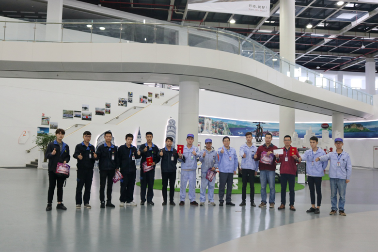 深夜乳液频道丶6樱花免费