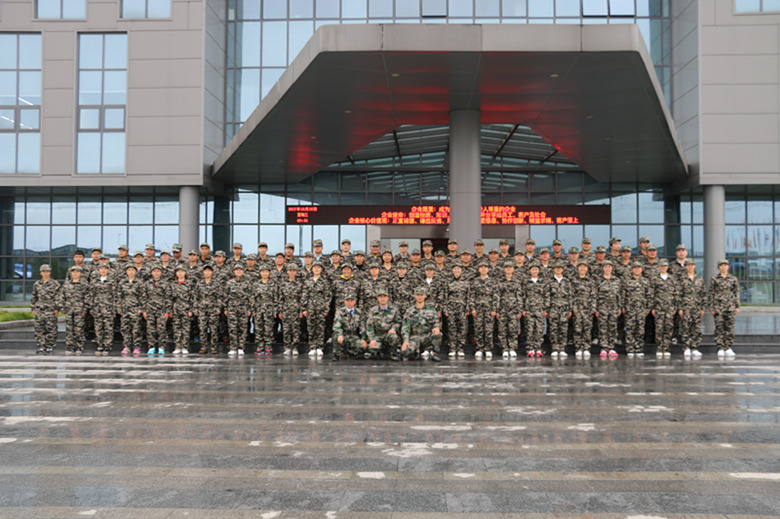 深夜乳液频道丶6樱花免费