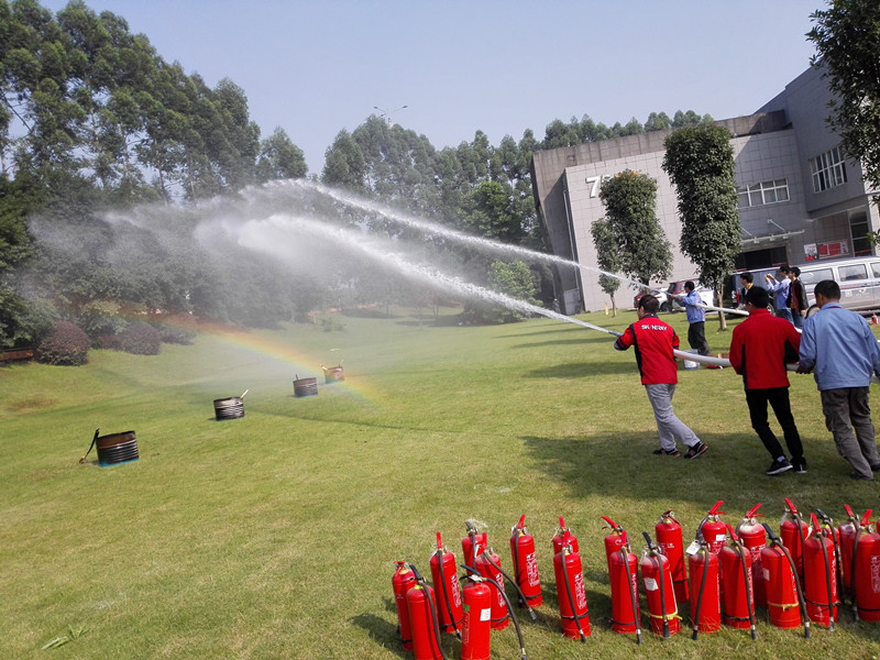 深夜乳液频道丶6樱花免费