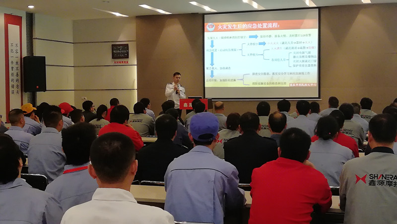 深夜乳液频道丶6樱花免费