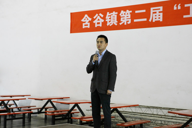 深夜乳液频道丶6樱花免费