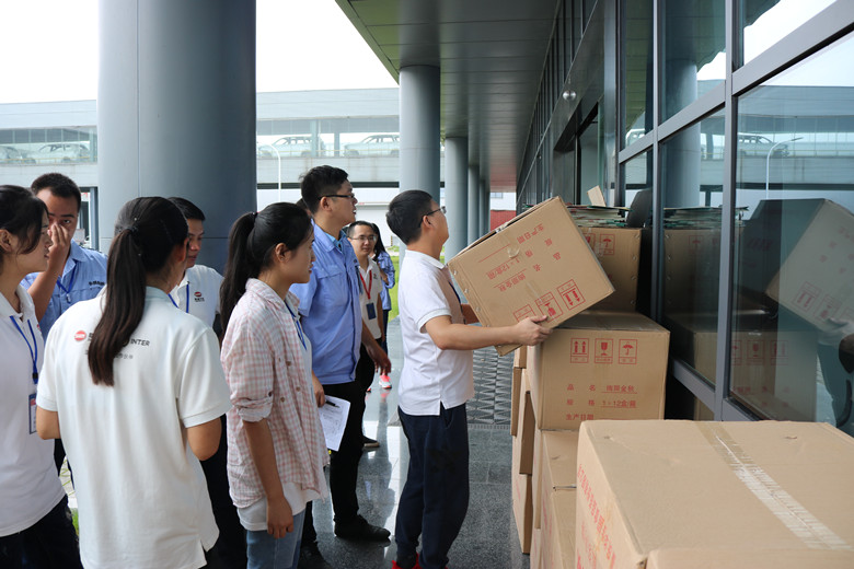 深夜乳液频道丶6樱花免费