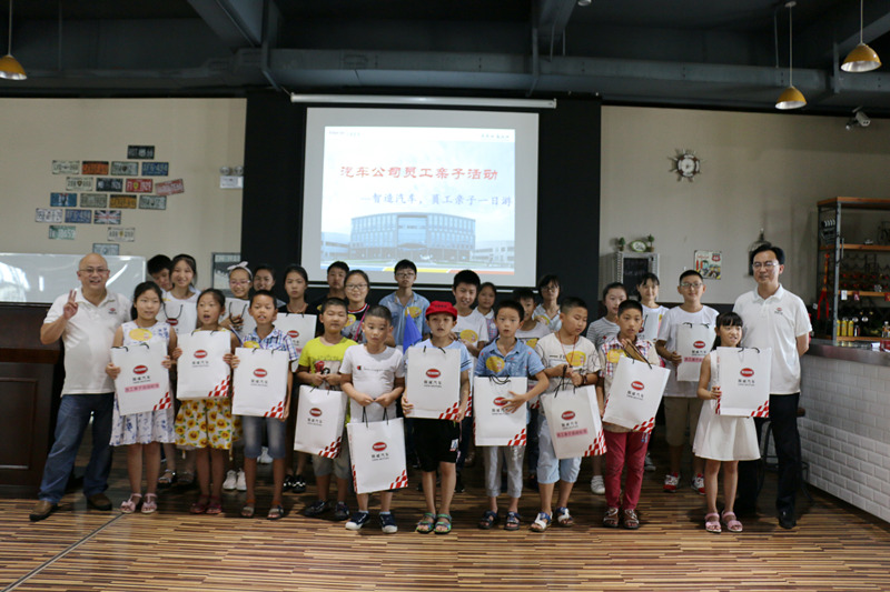 深夜乳液频道丶6樱花免费