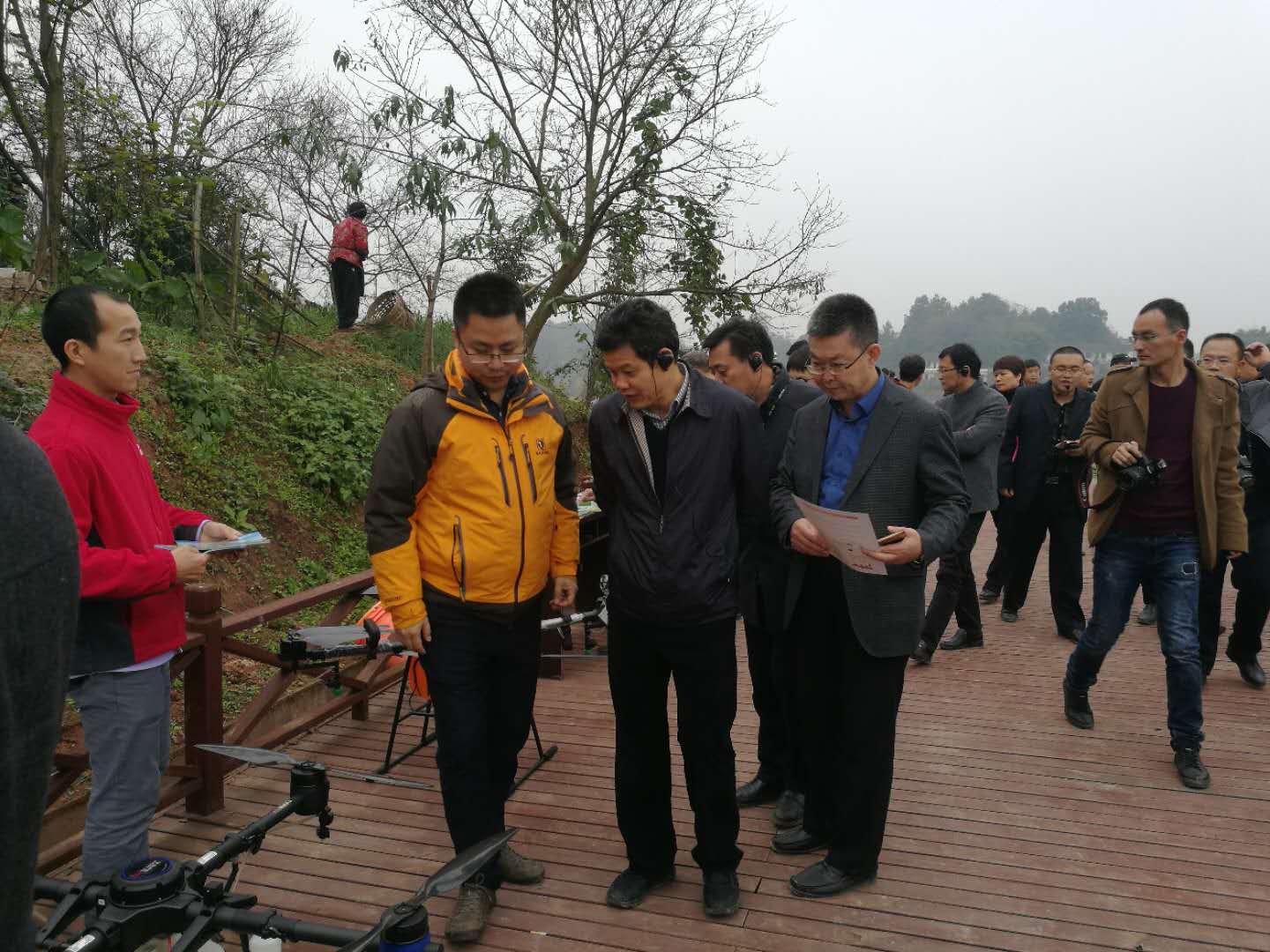 深夜乳液频道丶6樱花免费