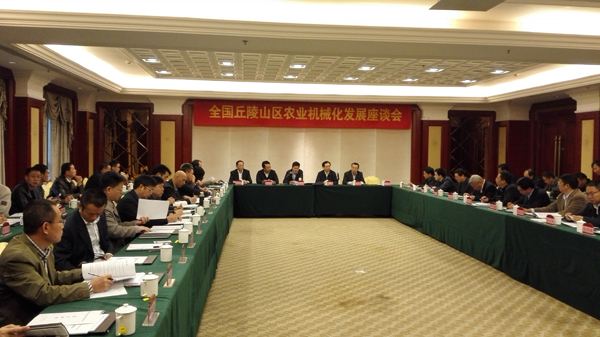 深夜乳液频道丶6樱花免费