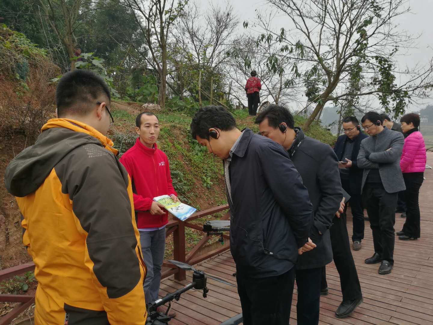 深夜乳液频道丶6樱花免费