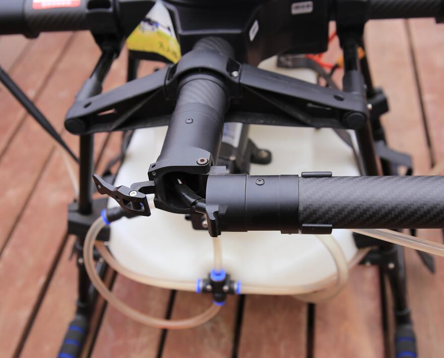 深夜乳液频道丶6樱花免费