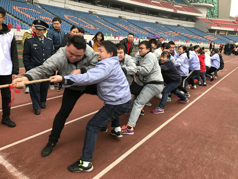 深夜乳液频道丶6樱花免费