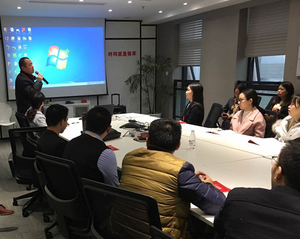 深夜乳液频道丶6樱花免费