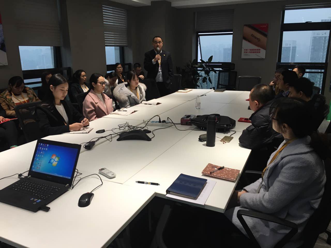 深夜乳液频道丶6樱花免费