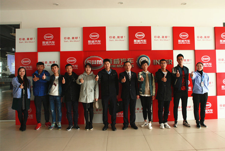 深夜乳液频道丶6樱花免费