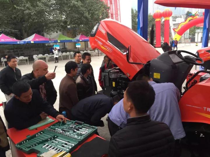 深夜乳液频道丶6樱花免费