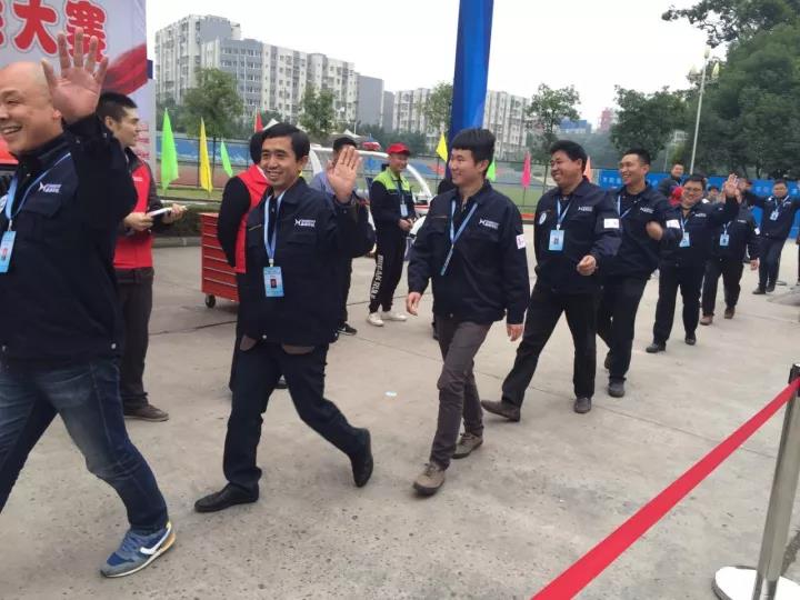 深夜乳液频道丶6樱花免费