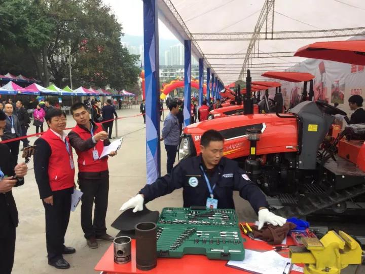 深夜乳液频道丶6樱花免费