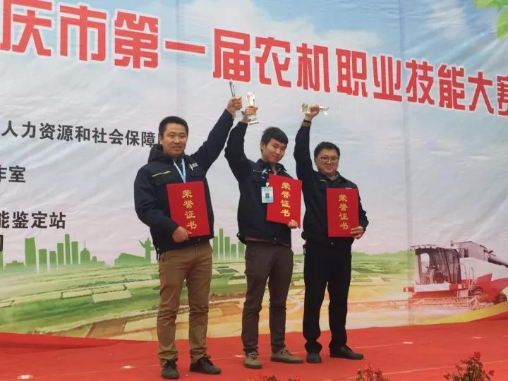 深夜乳液频道丶6樱花免费