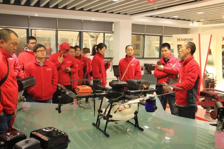 深夜乳液频道丶6樱花免费