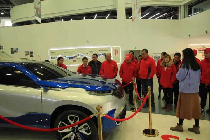 深夜乳液频道丶6樱花免费