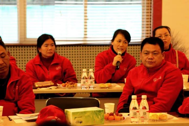 深夜乳液频道丶6樱花免费