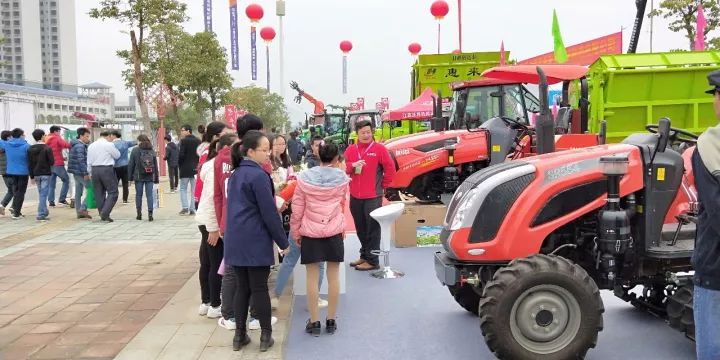 深夜乳液频道丶6樱花免费