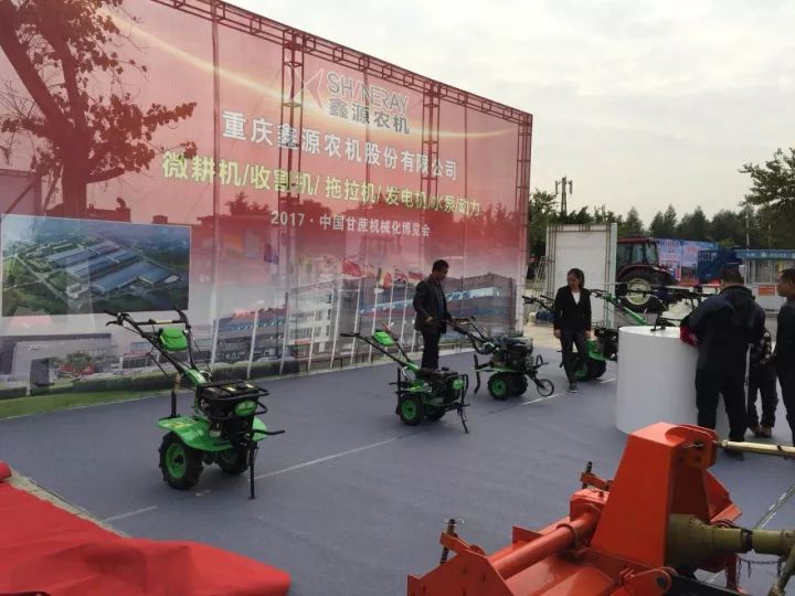 深夜乳液频道丶6樱花免费