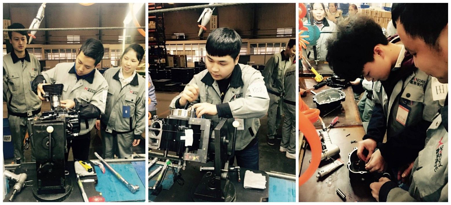 深夜乳液频道丶6樱花免费