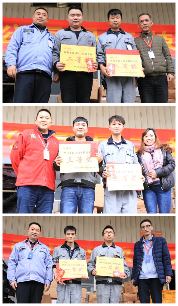 深夜乳液频道丶6樱花免费