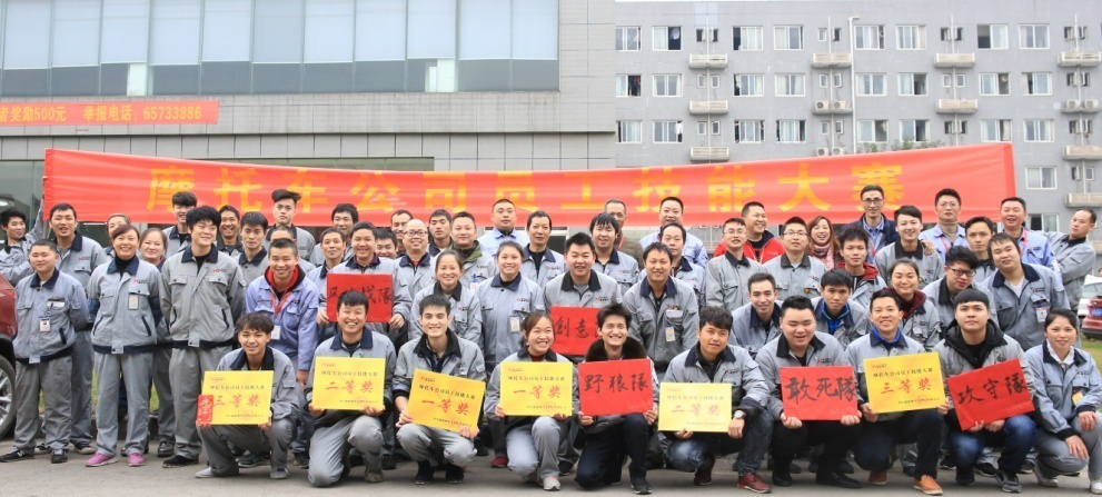 深夜乳液频道丶6樱花免费