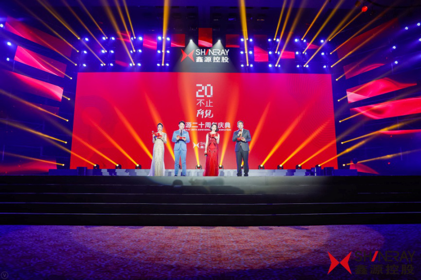 深夜乳液频道丶6樱花免费