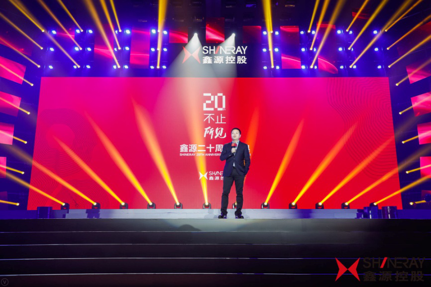 深夜乳液频道丶6樱花免费