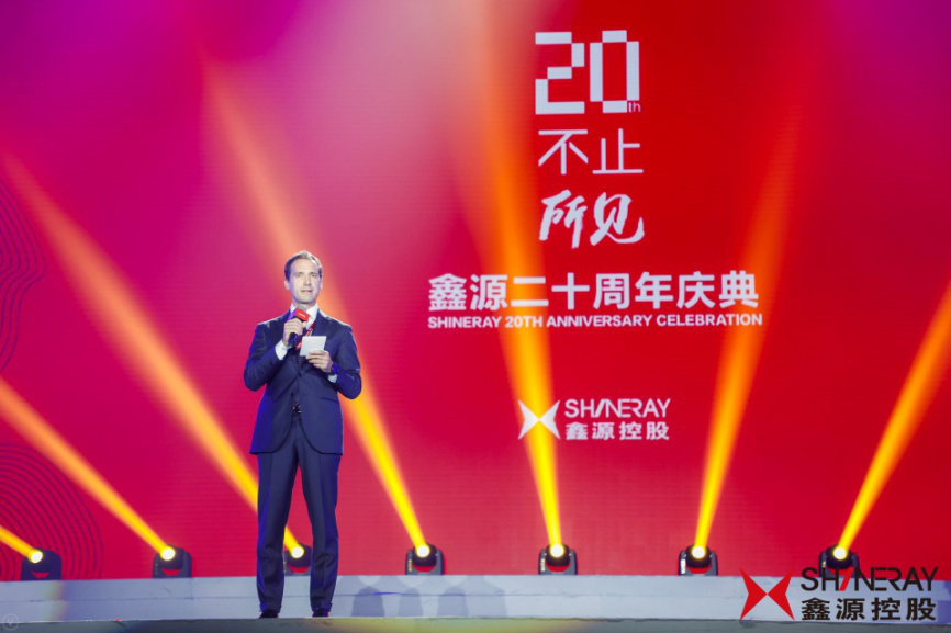 深夜乳液频道丶6樱花免费