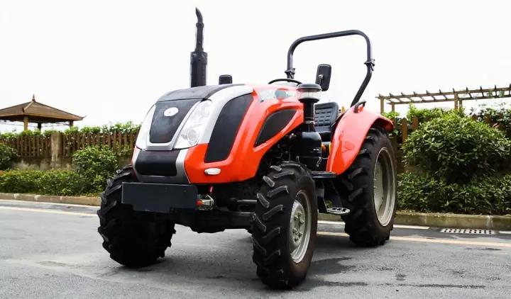 深夜乳液频道丶6樱花免费