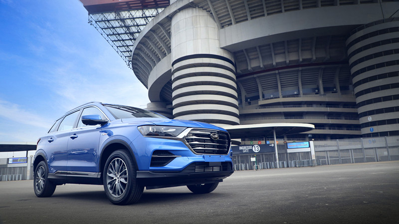 深夜乳液频道丶6樱花免费