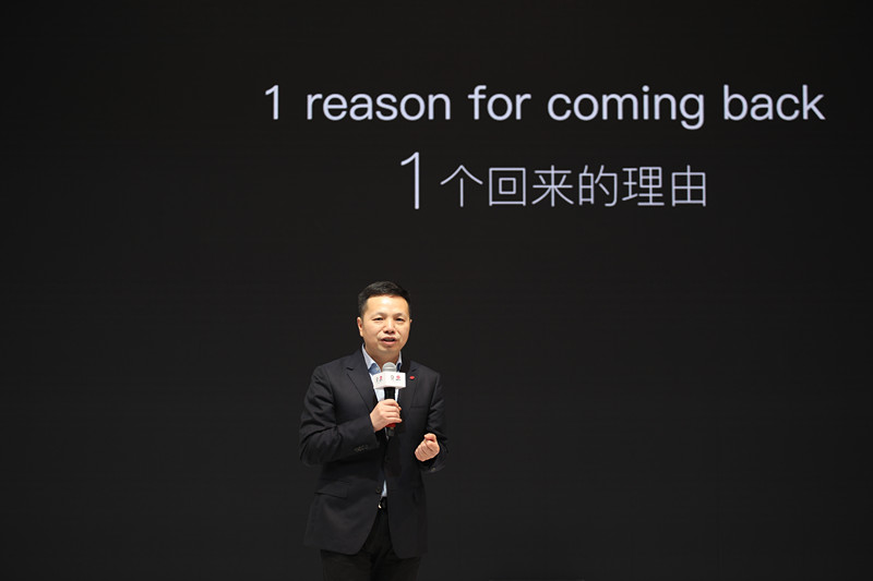 深夜乳液频道丶6樱花免费