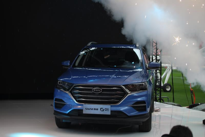 深夜乳液频道丶6樱花免费