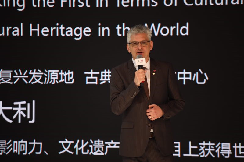 深夜乳液频道丶6樱花免费