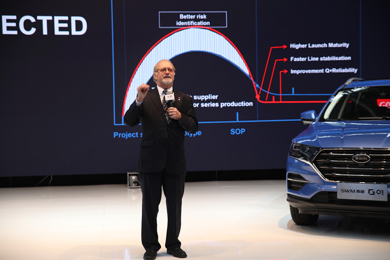 深夜乳液频道丶6樱花免费