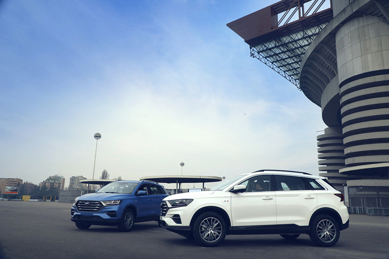 深夜乳液频道丶6樱花免费