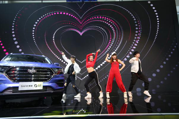 深夜乳液频道丶6樱花免费