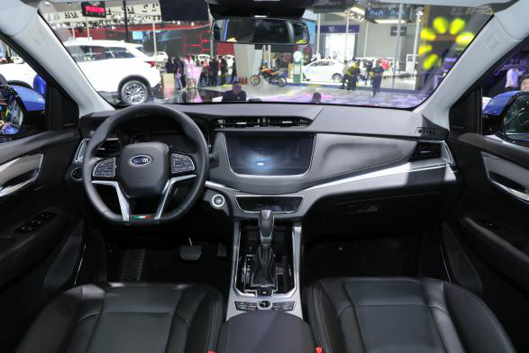 深夜乳液频道丶6樱花免费