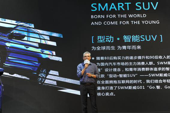 深夜乳液频道丶6樱花免费