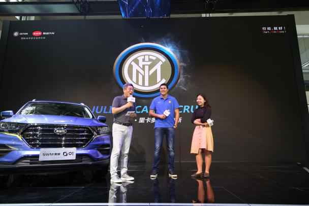 深夜乳液频道丶6樱花免费