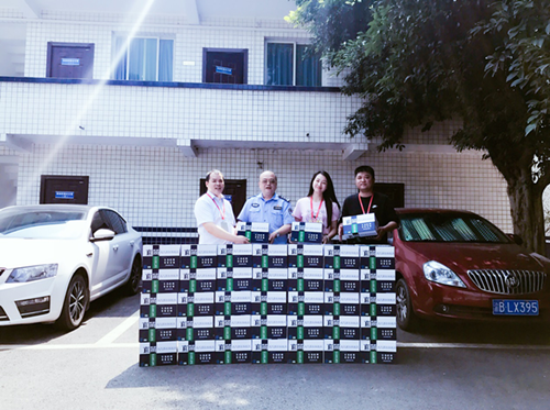 深夜乳液频道丶6樱花免费