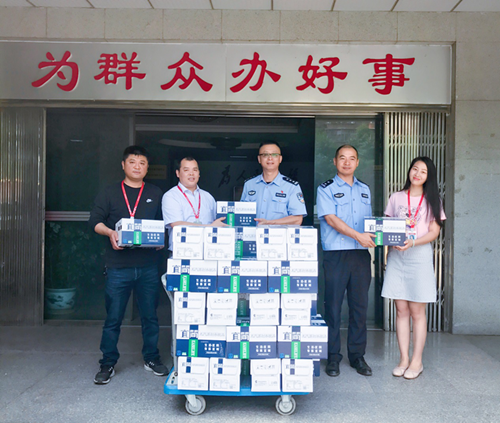 深夜乳液频道丶6樱花免费