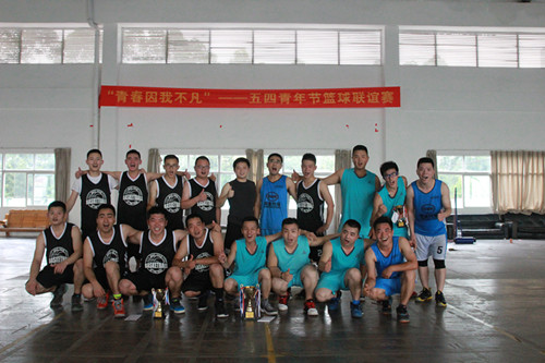 深夜乳液频道丶6樱花免费