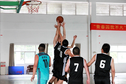 深夜乳液频道丶6樱花免费