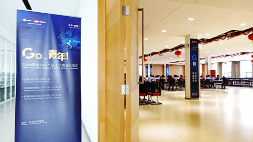 深夜乳液频道丶6樱花免费