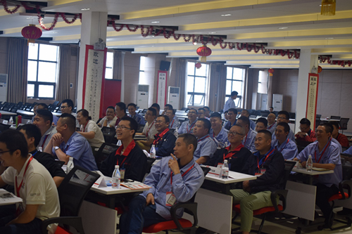 深夜乳液频道丶6樱花免费