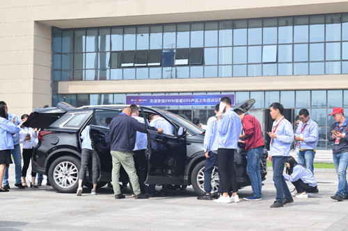 深夜乳液频道丶6樱花免费